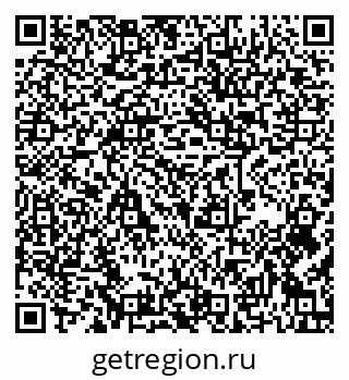 79637202814
