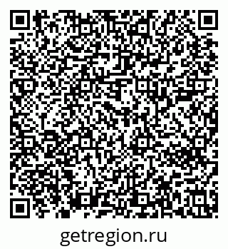 79637202818
