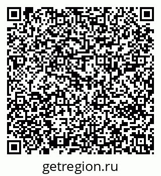 79637202821