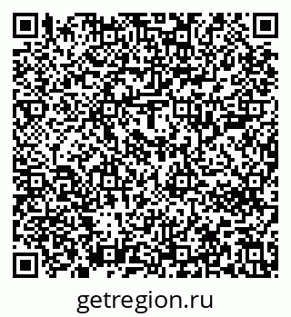 79637202824