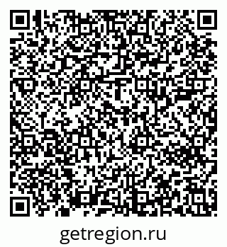 79637202827