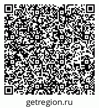 79637202828