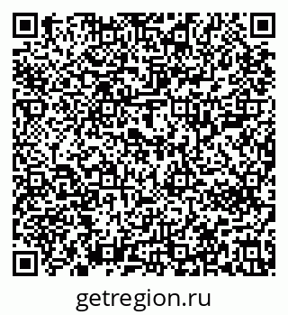 79637202829