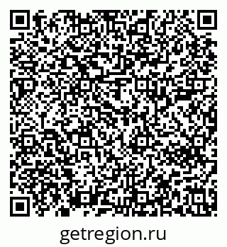79637202831