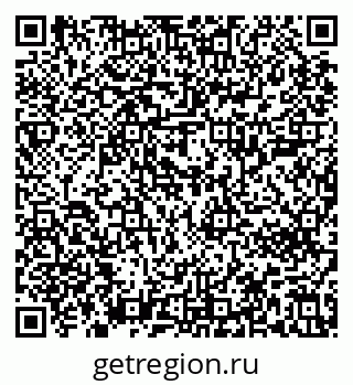 79637202835