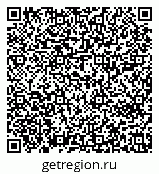 79637202839