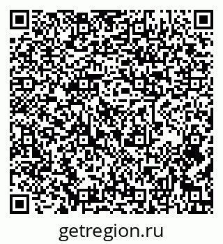 79637202840