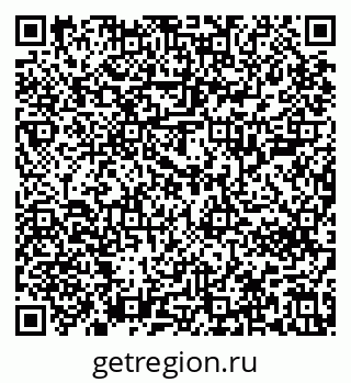 79637202845