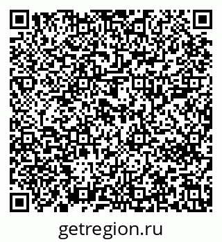 79637202847
