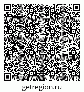 79637202852