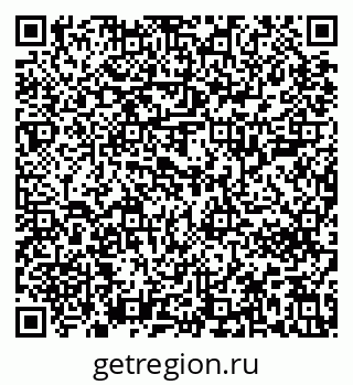 79637202856
