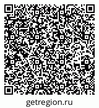 79637202859