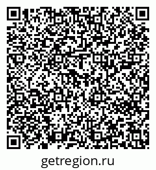 79637202866