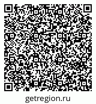79637202867