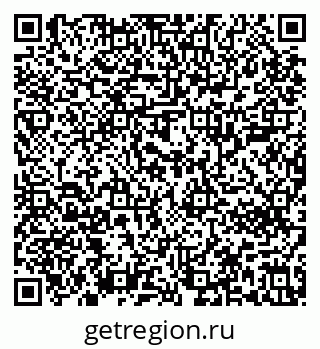 79637202871