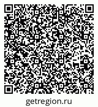79637202876