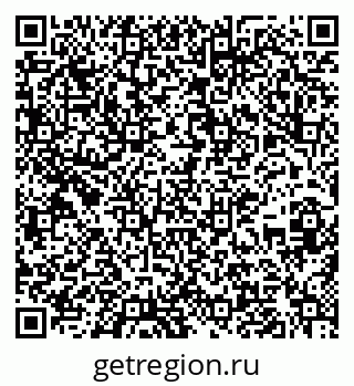 79637202878