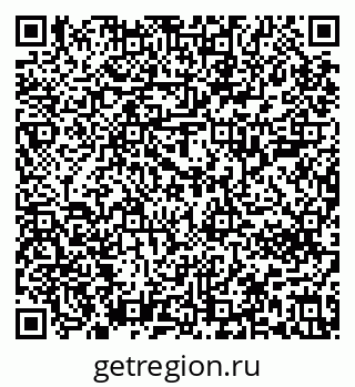 79637202879