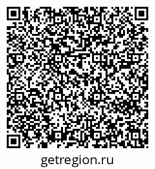 79637202887
