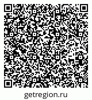79637202891