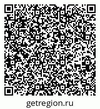 79637202893