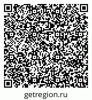 79637202895