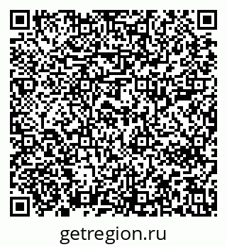 79637202896