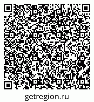 79637202899