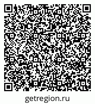 79637202901