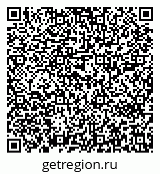 79637202902