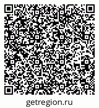 79637202905