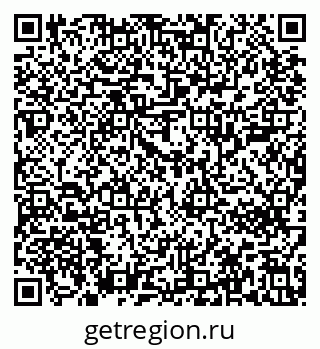 79637202907