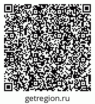 79637202908