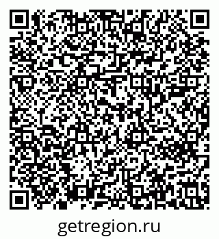 79637202909