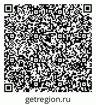 79637202911