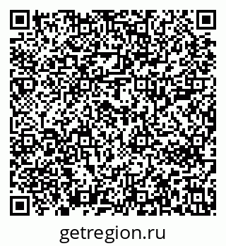 79637202913