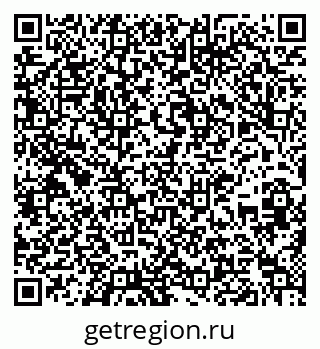 79637202914