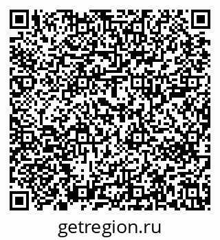 79637202915