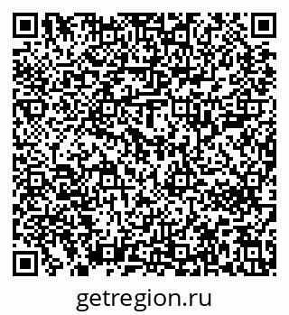 79637202916