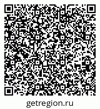 79637202918
