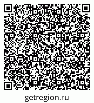 79637202921