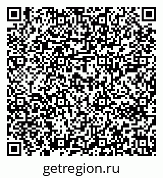 79637202923
