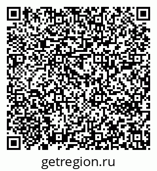 79637202926