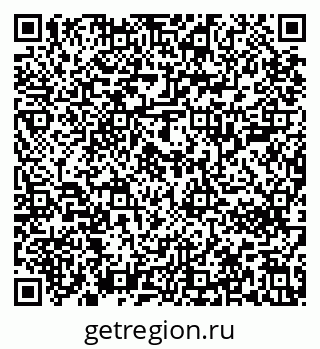 79637202927
