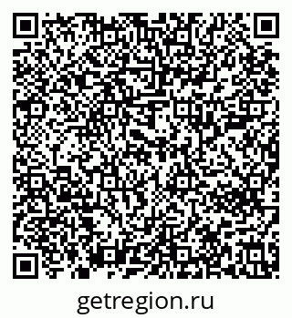 79637202929