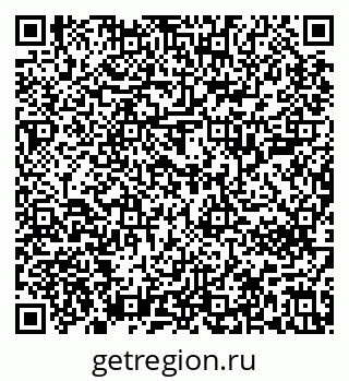 79637202931