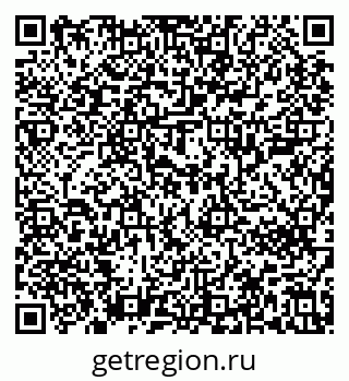 79637202935