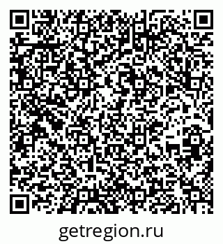 79637202936