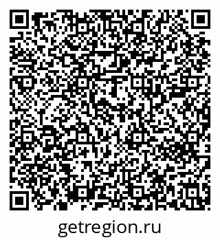 79637202939