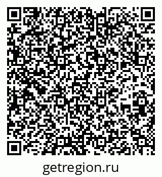 79637202941
